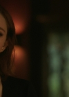 VampireDiariesWorld-dot-nl_Legacies3x03SalvatoreTheMusical0156.jpg