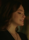 VampireDiariesWorld-dot-nl_Legacies3x03SalvatoreTheMusical0157.jpg