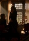 VampireDiariesWorld-dot-nl_Legacies3x03SalvatoreTheMusical0158.jpg