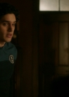 VampireDiariesWorld-dot-nl_Legacies3x03SalvatoreTheMusical0163.jpg