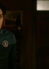 VampireDiariesWorld-dot-nl_Legacies3x03SalvatoreTheMusical0165.jpg