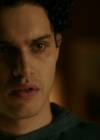 VampireDiariesWorld-dot-nl_Legacies3x03SalvatoreTheMusical0168.jpg