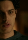 VampireDiariesWorld-dot-nl_Legacies3x03SalvatoreTheMusical0169.jpg