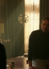 VampireDiariesWorld-dot-nl_Legacies3x03SalvatoreTheMusical0199.jpg