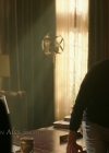 VampireDiariesWorld-dot-nl_Legacies3x03SalvatoreTheMusical0200.jpg