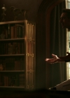 VampireDiariesWorld-dot-nl_Legacies3x03SalvatoreTheMusical0204.jpg