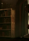 VampireDiariesWorld-dot-nl_Legacies3x03SalvatoreTheMusical0205.jpg