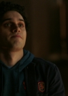 VampireDiariesWorld-dot-nl_Legacies3x03SalvatoreTheMusical0451.jpg