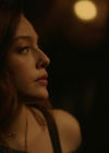 VampireDiariesWorld-dot-nl_Legacies3x03SalvatoreTheMusical1355.jpg