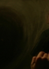 VampireDiariesWorld-dot-nl_Legacies3x03SalvatoreTheMusical1358.jpg