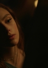 VampireDiariesWorld-dot-nl_Legacies3x03SalvatoreTheMusical1361.jpg