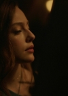 VampireDiariesWorld-dot-nl_Legacies3x03SalvatoreTheMusical1362.jpg