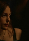 VampireDiariesWorld-dot-nl_Legacies3x03SalvatoreTheMusical1378.jpg