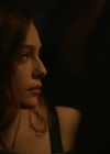 VampireDiariesWorld-dot-nl_Legacies3x03SalvatoreTheMusical1379.jpg