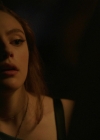 VampireDiariesWorld-dot-nl_Legacies3x03SalvatoreTheMusical1380.jpg