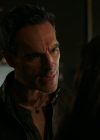 VampireDiariesWorld-dot-nl_Legacies3x03SalvatoreTheMusical1715.jpg