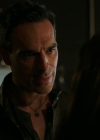 VampireDiariesWorld-dot-nl_Legacies3x03SalvatoreTheMusical1717.jpg