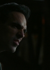 VampireDiariesWorld-dot-nl_Legacies3x03SalvatoreTheMusical2377.jpg