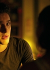 VampireDiariesWorld-dot-nl_Legacies3x04HoldOnTight0029.jpg