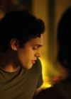 VampireDiariesWorld-dot-nl_Legacies3x04HoldOnTight0037.jpg