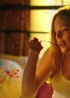 VampireDiariesWorld-dot-nl_Legacies3x04HoldOnTight0045.jpg