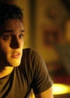 VampireDiariesWorld-dot-nl_Legacies3x04HoldOnTight0057.jpg