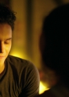 VampireDiariesWorld-dot-nl_Legacies3x04HoldOnTight0059.jpg