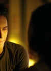 VampireDiariesWorld-dot-nl_Legacies3x04HoldOnTight0060.jpg