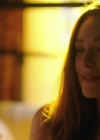 VampireDiariesWorld-dot-nl_Legacies3x04HoldOnTight0075.jpg