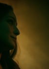 VampireDiariesWorld-dot-nl_Legacies3x04HoldOnTight0563.jpg