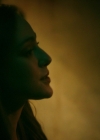 VampireDiariesWorld-dot-nl_Legacies3x04HoldOnTight0565.jpg