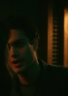 VampireDiariesWorld-dot-nl_Legacies3x04HoldOnTight0580.jpg