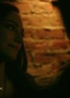 VampireDiariesWorld-dot-nl_Legacies3x04HoldOnTight0585.jpg