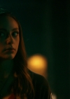 VampireDiariesWorld-dot-nl_Legacies3x04HoldOnTight0597.jpg