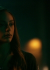 VampireDiariesWorld-dot-nl_Legacies3x04HoldOnTight0600.jpg