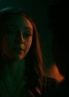 VampireDiariesWorld-dot-nl_Legacies3x04HoldOnTight0603.jpg