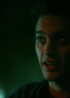 VampireDiariesWorld-dot-nl_Legacies3x04HoldOnTight0606.jpg