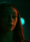 VampireDiariesWorld-dot-nl_Legacies3x04HoldOnTight0611.jpg