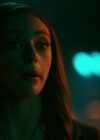 VampireDiariesWorld-dot-nl_Legacies3x04HoldOnTight0613.jpg