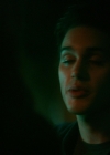 VampireDiariesWorld-dot-nl_Legacies3x04HoldOnTight0620.jpg