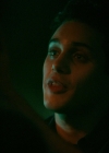 VampireDiariesWorld-dot-nl_Legacies3x04HoldOnTight0624.jpg