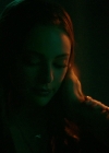 VampireDiariesWorld-dot-nl_Legacies3x04HoldOnTight0632.jpg