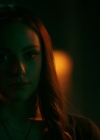 VampireDiariesWorld-dot-nl_Legacies3x04HoldOnTight0635.jpg