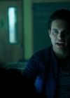 VampireDiariesWorld-dot-nl_Legacies3x04HoldOnTight1052.jpg