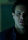 VampireDiariesWorld-dot-nl_Legacies3x04HoldOnTight1056.jpg