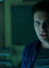 VampireDiariesWorld-dot-nl_Legacies3x04HoldOnTight1091.jpg