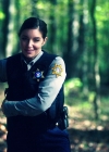 VampireDiariesWorld-dot-nl_Legacies3x04HoldOnTight1161.jpg