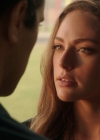 VampireDiariesWorld-dot-nl_Legacies3x04HoldOnTight1506.jpg