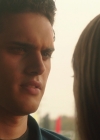 VampireDiariesWorld-dot-nl_Legacies3x04HoldOnTight1509.jpg