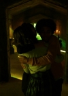 VampireDiariesWorld-dot-nl_Legacies3x04HoldOnTight1717.jpg